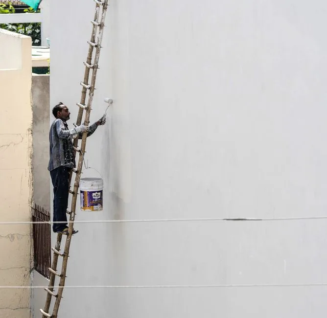 Priming